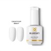 Bluesky Uv Gel polish Cream Puff 80501 15ml