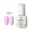 Bluesky Uv Gel Polish Cake Pop 80547P 15ml