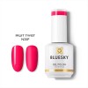 Bluesky Uv Gel Polish N25P Fruit Twist 15ml