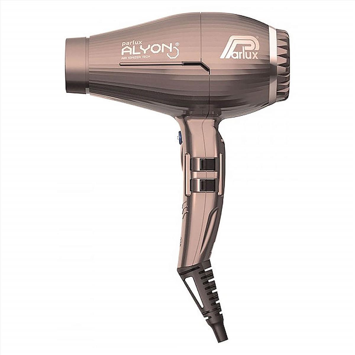 Hair dryer Parlux alyon bronze 2250 watt