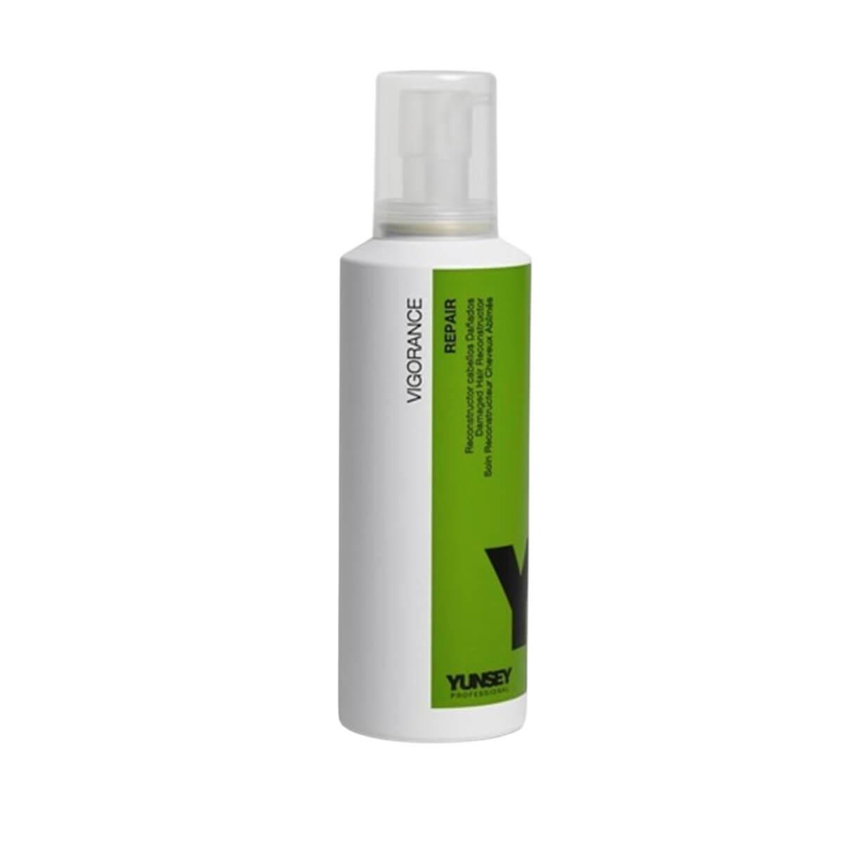 Yunsey Vigorance Reconstructor 200 ml