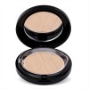 Golden Rose Longstay Matte Face Powder 05