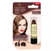 Golden Rose Hair Lipstick Touch-Up Stick 04 Red Brown