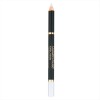 Golden Rose Eyeliner Pencil 312