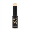 Golden Rose Stick Foundation 02 11gr