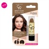 Golden Rose Hair Lipstick Touch-Up Stick 09 Ashy Blond