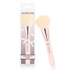 Πινέλο Large Powder Brush Golden Rose 3239