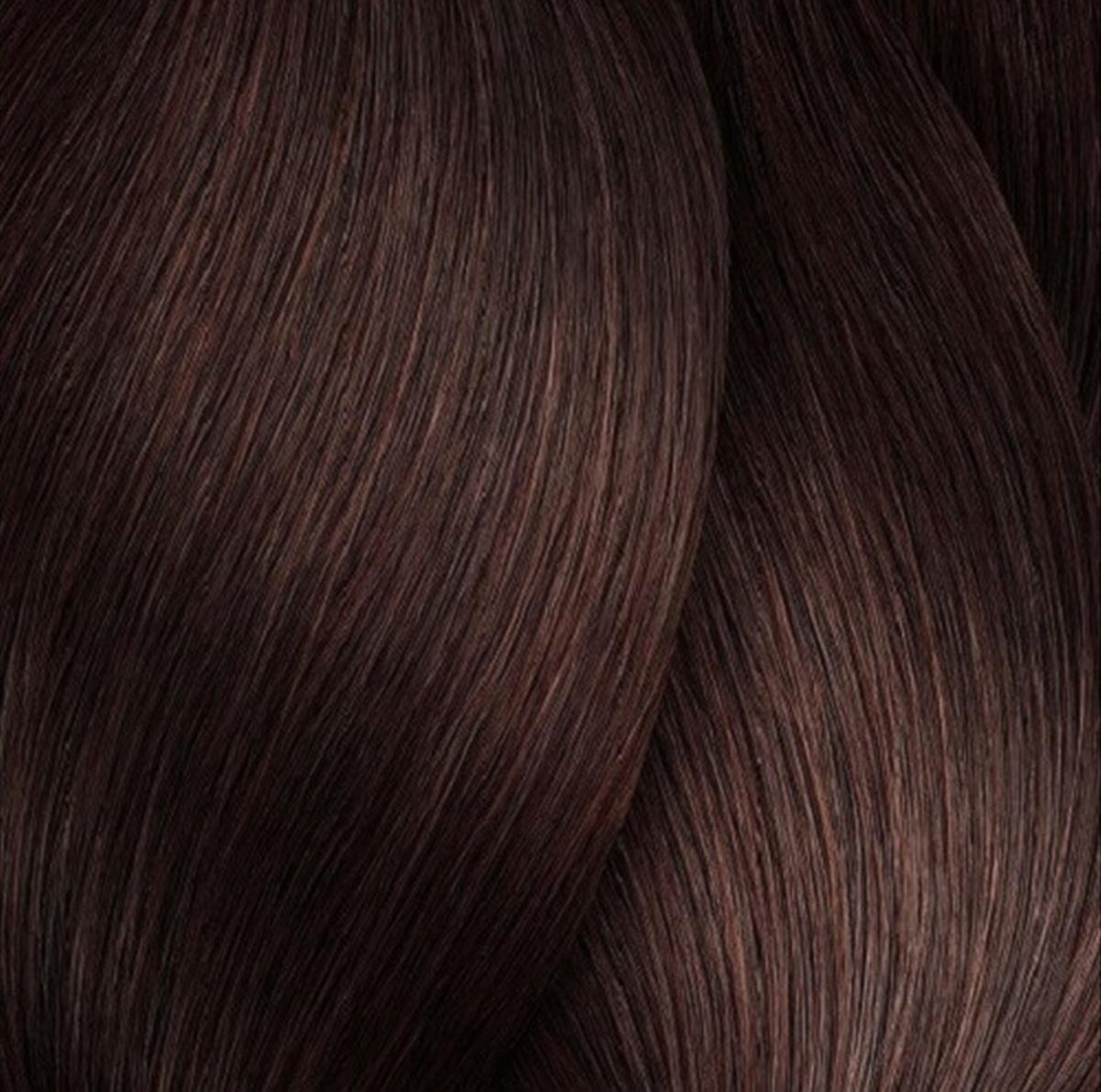 Βαφή L'Oreal Majirel 5.52 Καστανό Ανοιχτό Ακαζού Ιριζέ 50ml