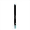 Golden Rose Dream Eyes Eyeliner Pencil  416