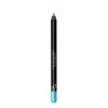 Golden Rose Dream Eyes EyeLiner Pencil 417