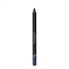 Golden Rose Dream Eyes EyeLiner Pencil 420