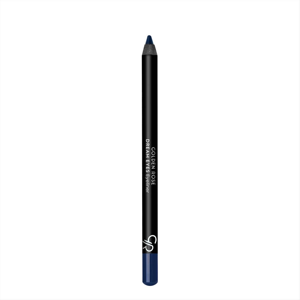 Golden Rose Dream Eyes EyeLiner Pencil 420