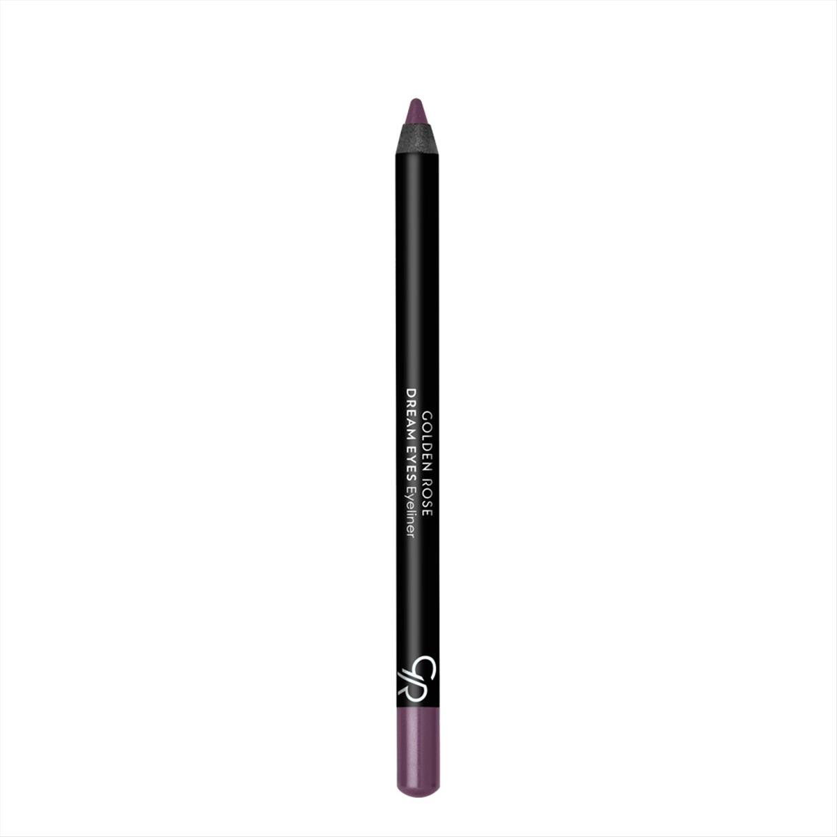 Golden Rose Dream Eyes EyeLiner Pencil 425