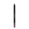 Golden Rose Dream Eyes EyeLiner Pencil 425