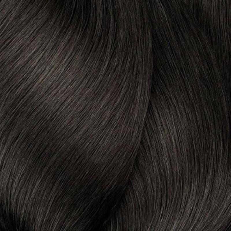 Hair dye Magirel 50 ml No4.3