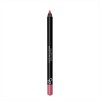 Golden Rose Dream Lips Pencil 512