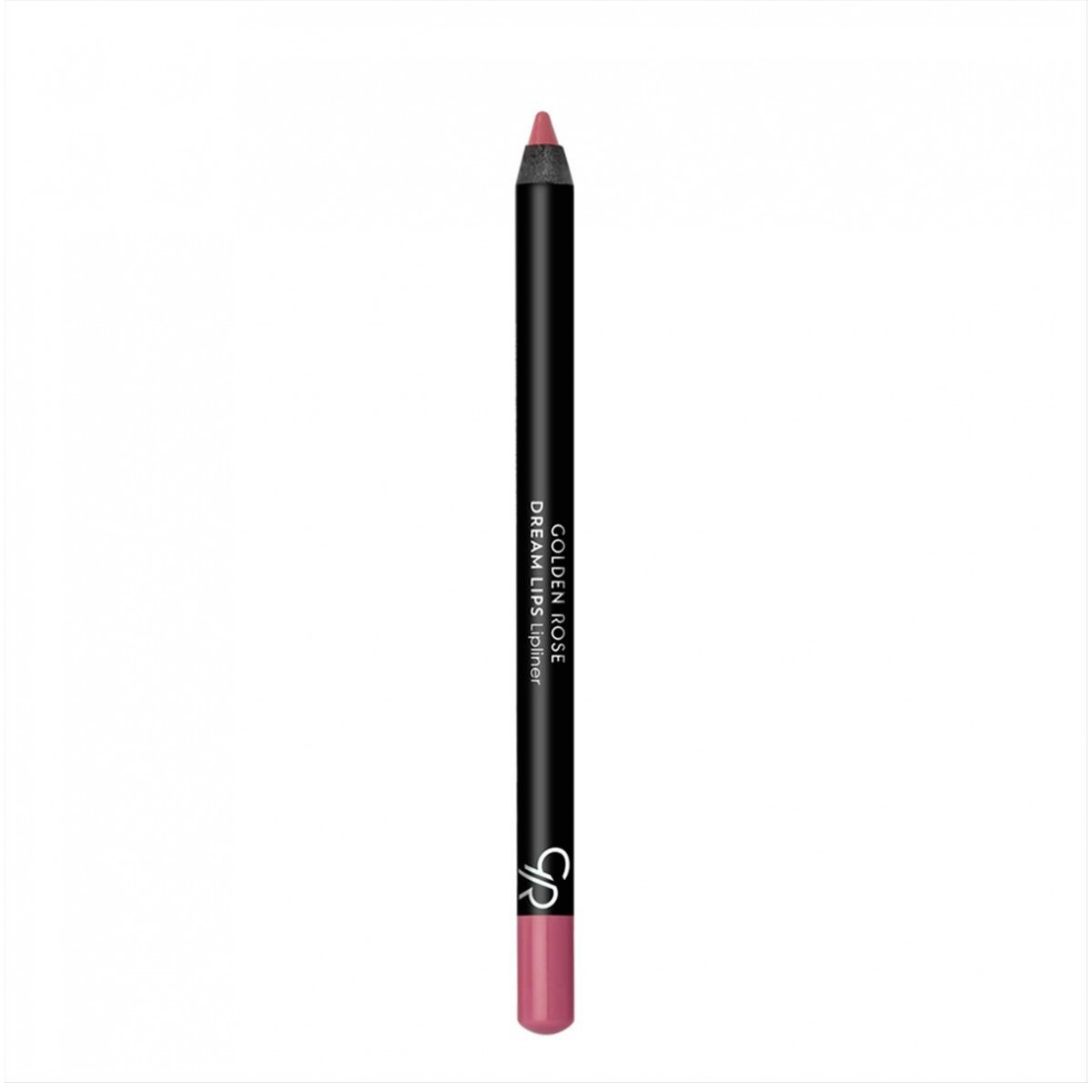 Golden Rose Dream Lips Pencil 512