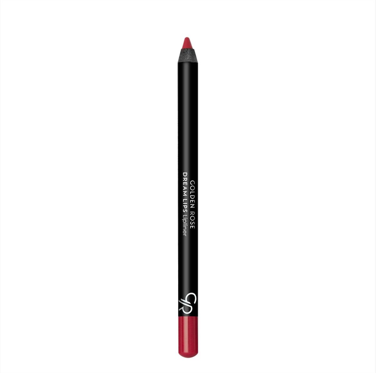 Golden Rose Dream Lips Pencil 515