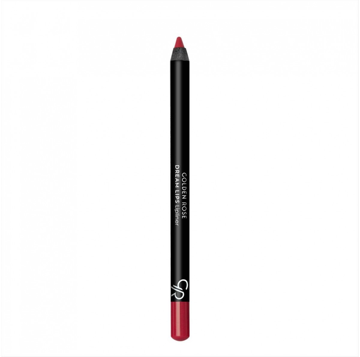 Golden Rose Dream Lips Pencil 515