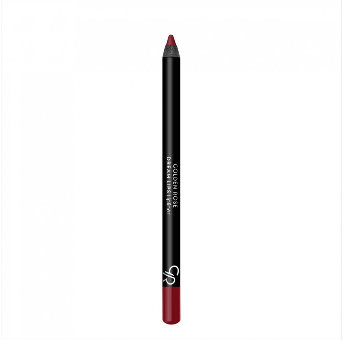 Golden Rose Dream Lips Pencil 522