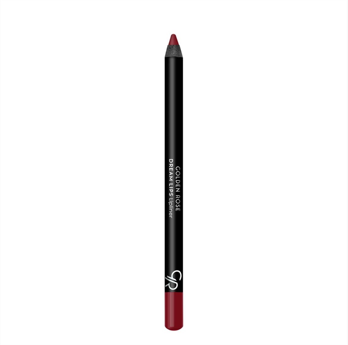 Golden Rose Dream Lips Pencil 522