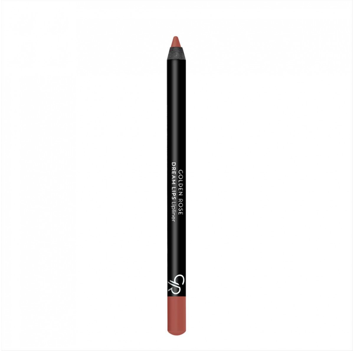 Golden Rose Dream Lips Pencil 531