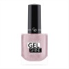 Golden Rose Extreme Gel Shine Nail Polish 12 10.2ml