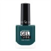 Golden Rose Extreme Gel Shine Nail Polish 35 10.2ml