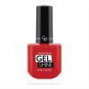 Golden Rose Extreme Gel Shine Nail Polish 59 10.2ml