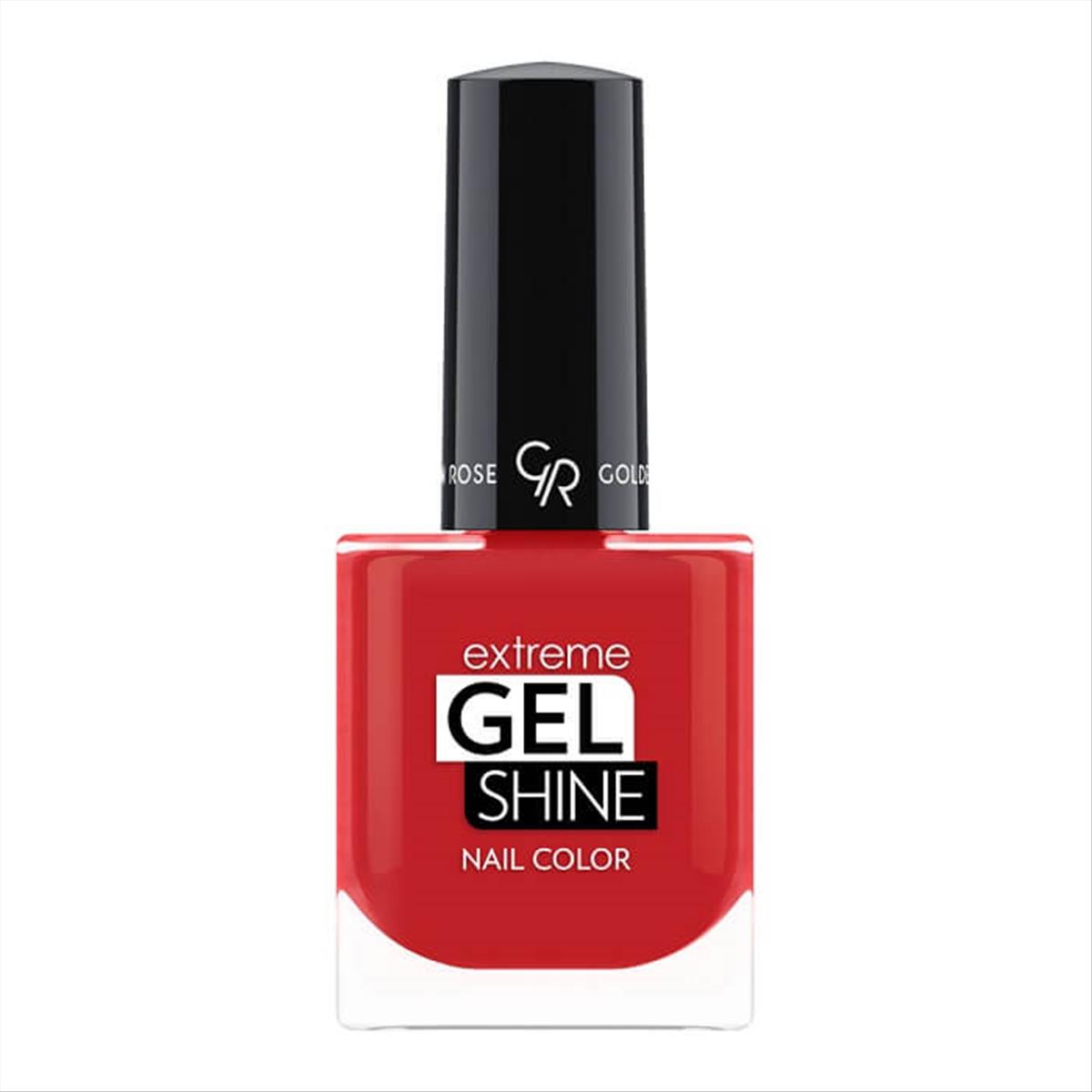 Golden Rose Extreme Gel Shine Nail Polish 59 10.2ml