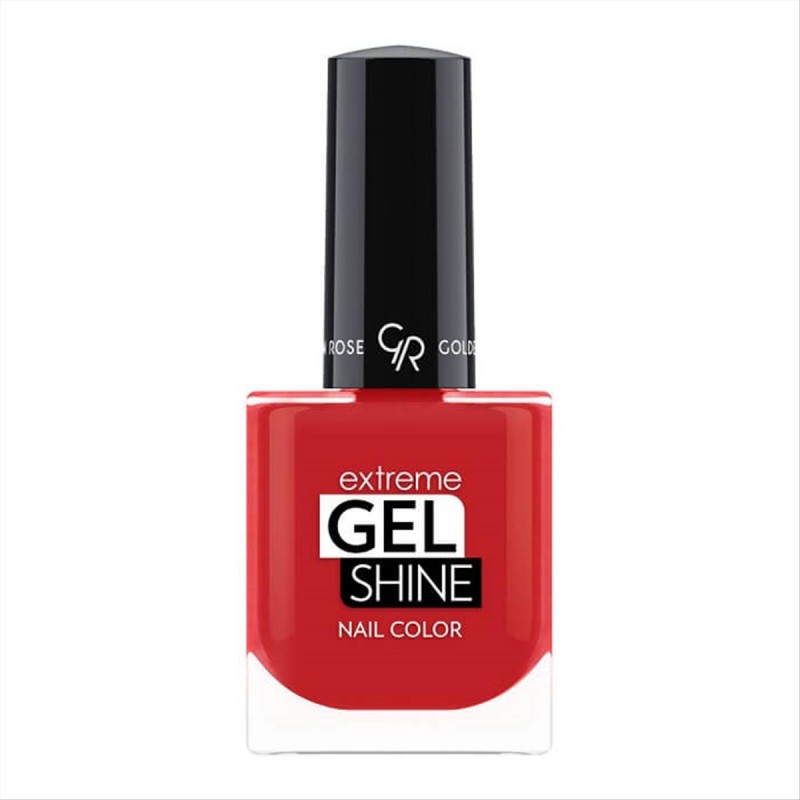Golden Rose Extreme Gel Shine Nail Polish 59 10.2ml