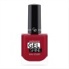 Golden Rose Extreme Gel Shine Nail Polish 61 10.2ml