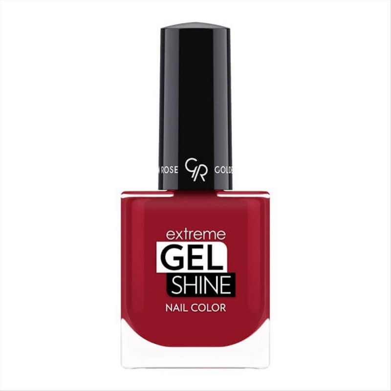 Golden Rose Extreme Gel Shine Nail Polish 61 10.2ml