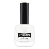 Golden Rose  Keratin Nail Color 81(10.5ml)