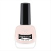 Golden Rose  Keratin Nail Color 82(10.5ml)