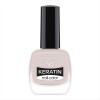 Golden Rose  Keratin Nail Color 84(10.5ml)