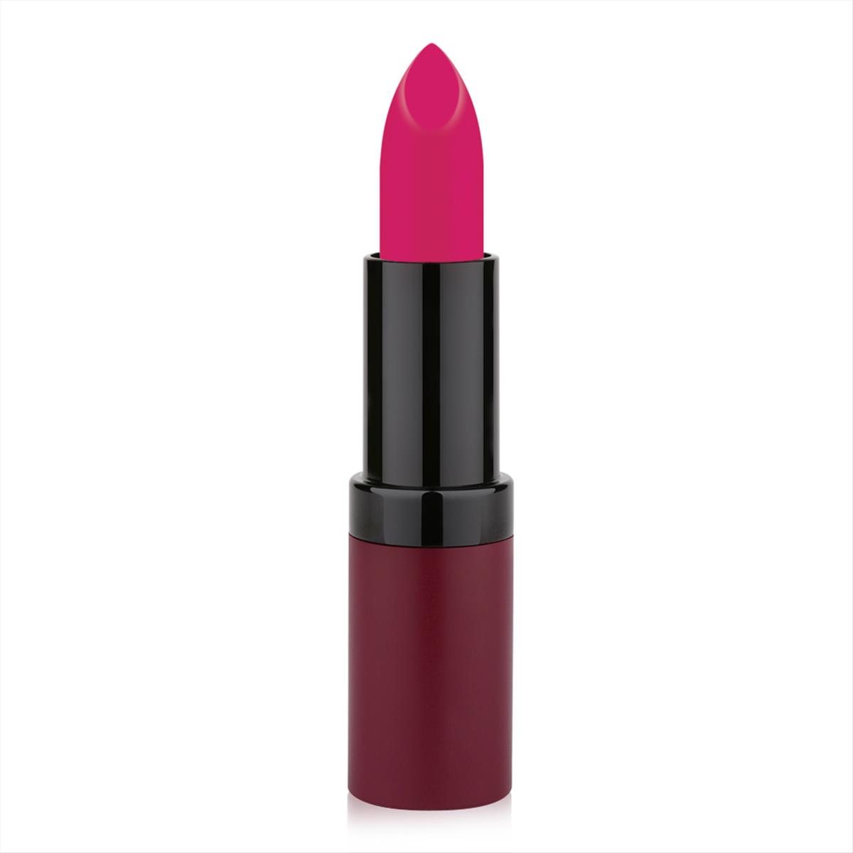 Golden Rose Velvet Matte Lipstick 11 4.2gr