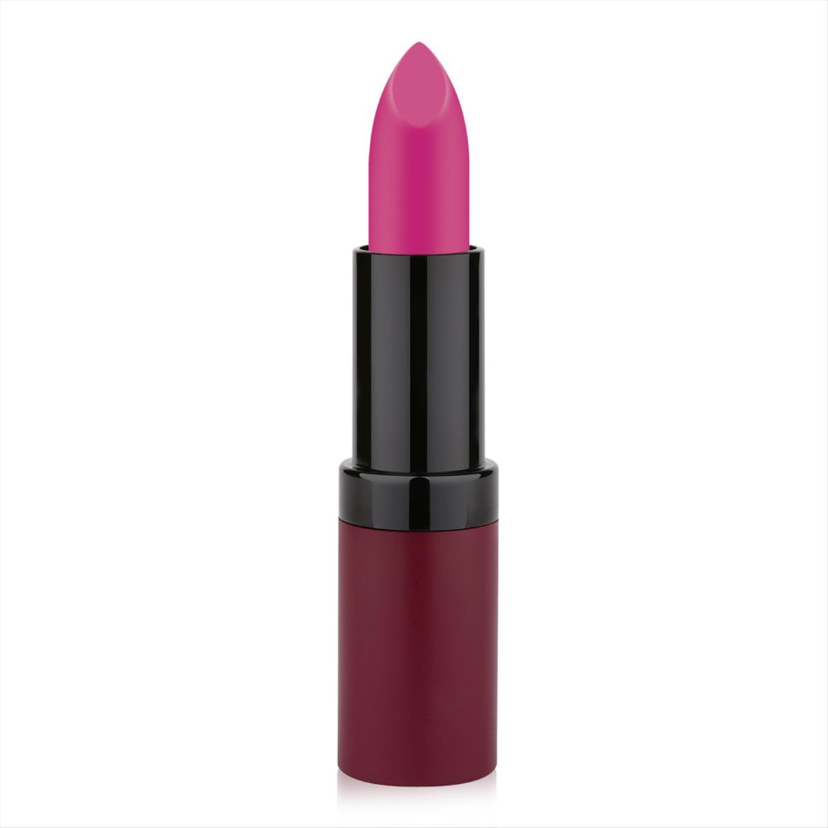 Golden Rose Velvet Matte Lipstick 13 4.2gr