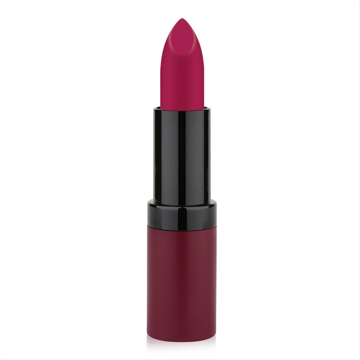 Golden Rose Velvet Matte Lipstick 19 4.2gr