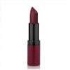 Golden Rose Velvet Matte Lipstick 32 4.2gr