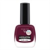 Golden Rose  Keratin Nail Color 218(10.5ml)