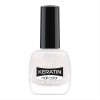 Golden Rose  Keratin Nail Color 405(10.5ml)