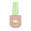 Nail Polish Golden Rose Green Last & Care Natural Origin 113 - 10.2ml