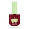 Nail Polish Golden Rose Green Last & Care Natural Origin 127 - 10.2ml