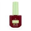 Nail Polish Golden Rose Green Last & Care Natural Origin 128 - 10.2ml