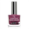 Βερνίκι Golden Rose Rich Color Nail Lacquer 34