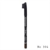 Golden Rose Eyebrow Pencil Dream 304