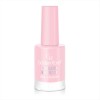 Βερνίκι Golden Rose Color Expert Nail Lacquer 12