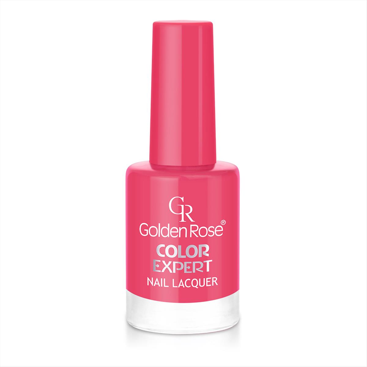 Βερνίκι Golden Rose Color Expert Nail Lacquer 15