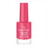 Βερνίκι Golden Rose Color Expert Nail Lacquer 15